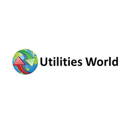 Utilities